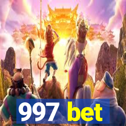 997 bet