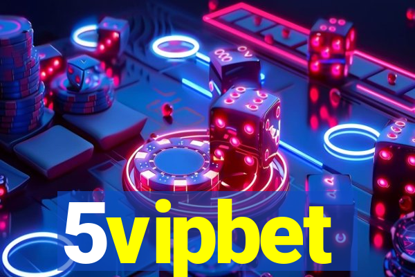 5vipbet