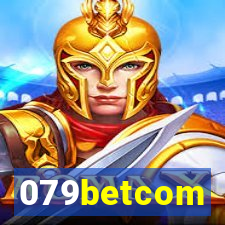 079betcom