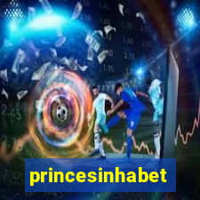 princesinhabet