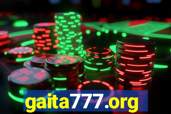 gaita777.org