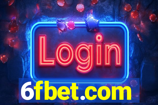 6fbet.com