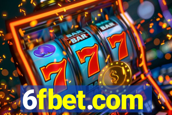 6fbet.com