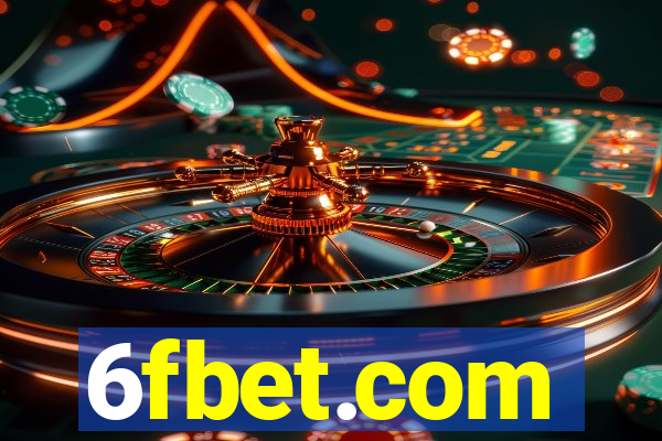 6fbet.com