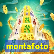 montafoto