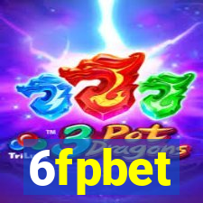 6fpbet