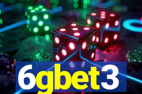 6gbet3