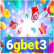 6gbet3