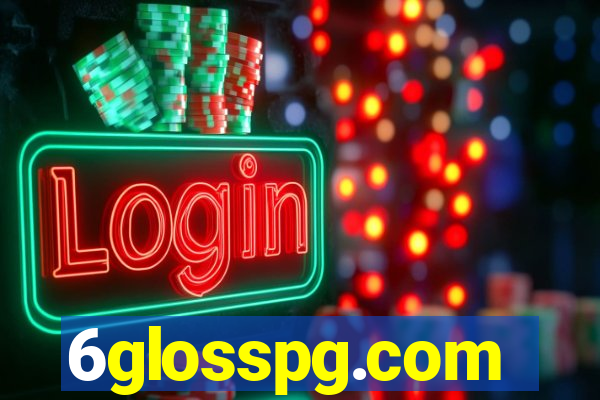 6glosspg.com