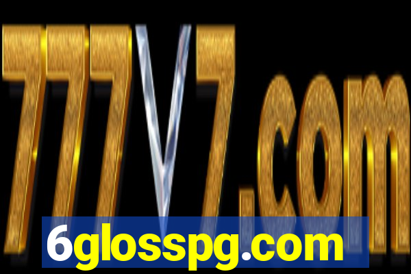 6glosspg.com