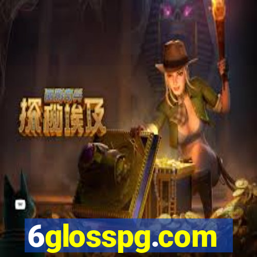 6glosspg.com