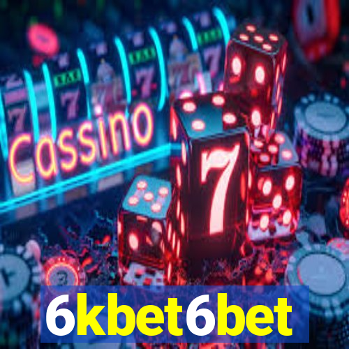 6kbet6bet