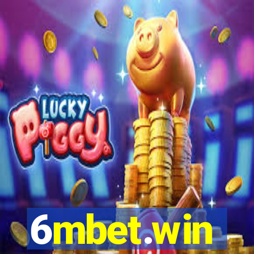 6mbet.win