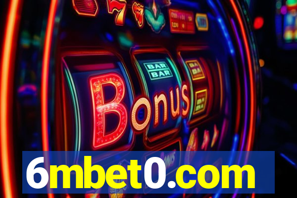 6mbet0.com