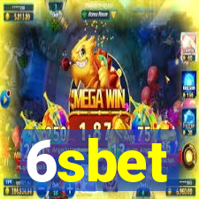 6sbet