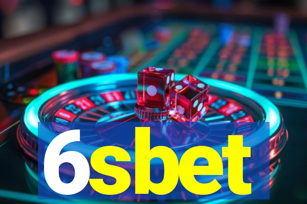 6sbet