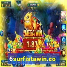 6surfistawin.com