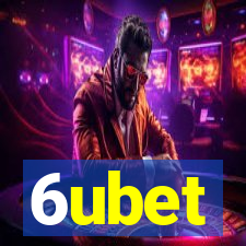 6ubet