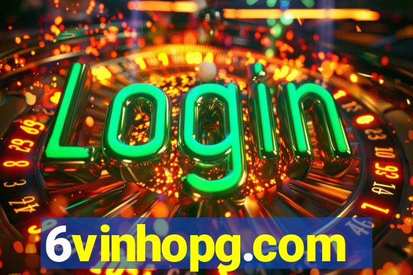 6vinhopg.com