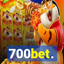 700bet.