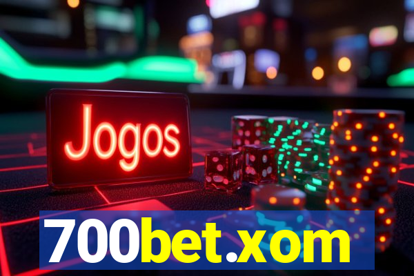 700bet.xom