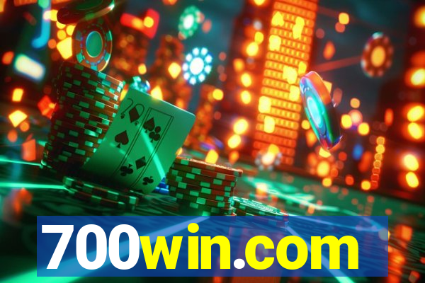 700win.com