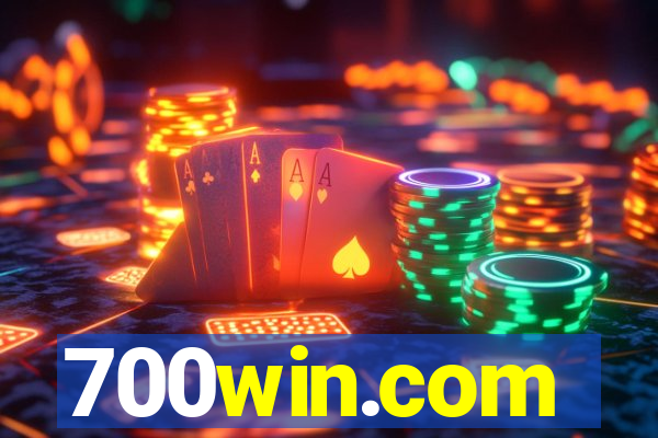 700win.com