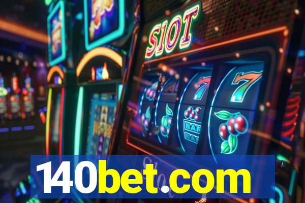 140bet.com