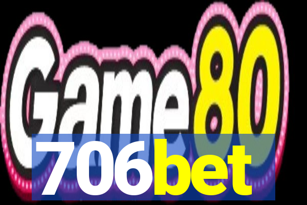 706bet