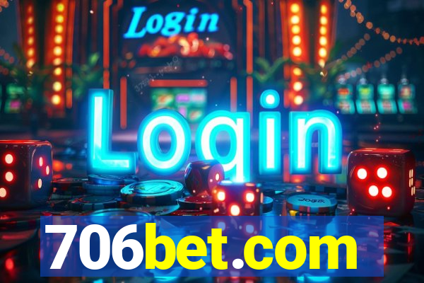 706bet.com