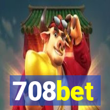 708bet