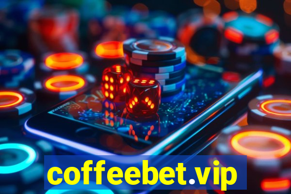 coffeebet.vip