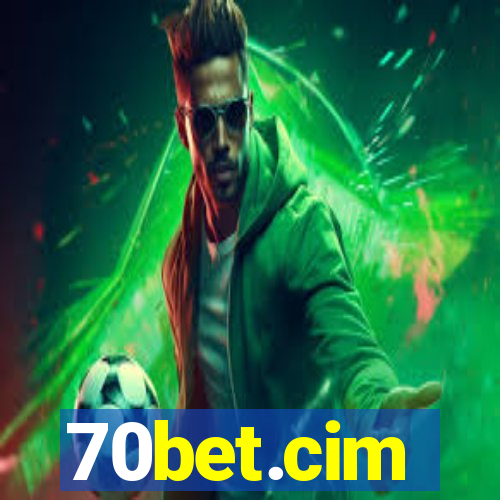 70bet.cim