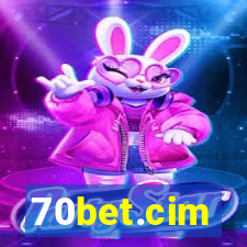 70bet.cim