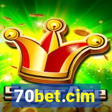 70bet.cim