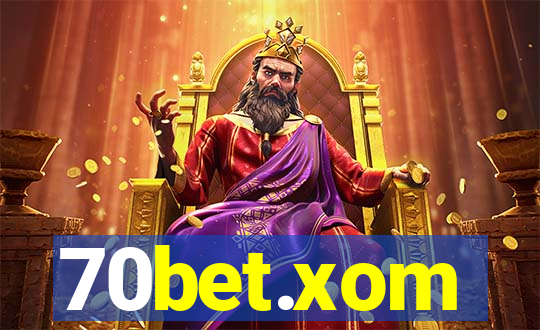 70bet.xom