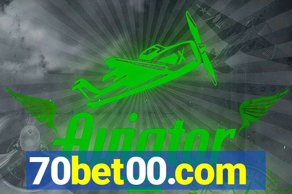 70bet00.com