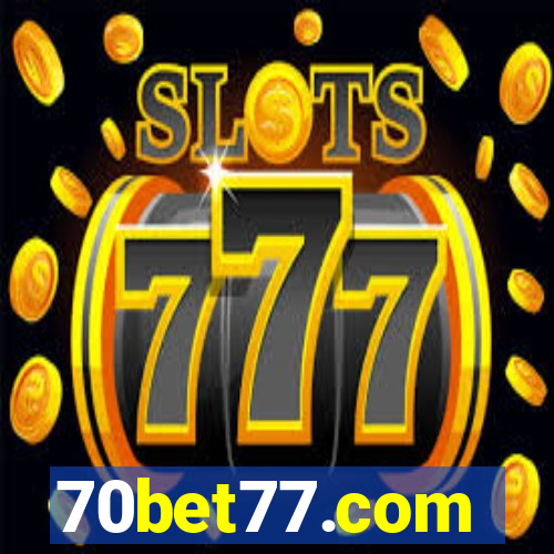 70bet77.com