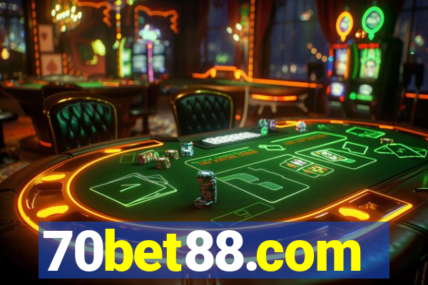 70bet88.com