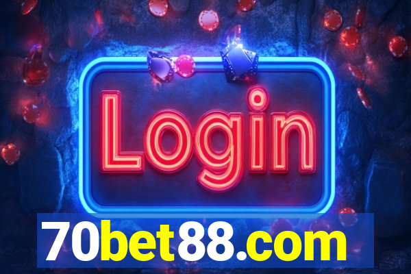 70bet88.com