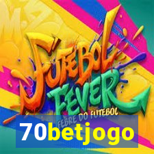 70betjogo