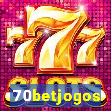 70betjogos