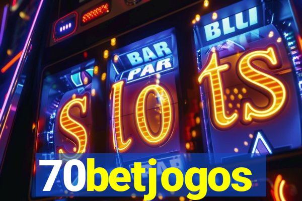 70betjogos