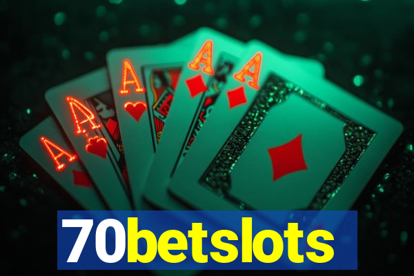 70betslots