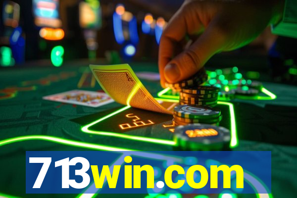 713win.com