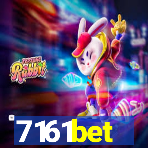 7161bet