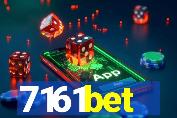 7161bet