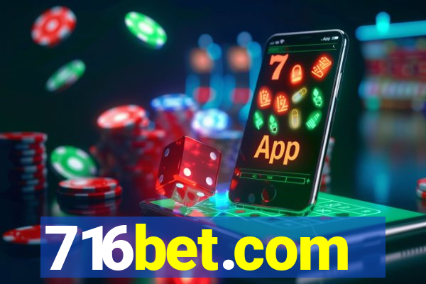 716bet.com