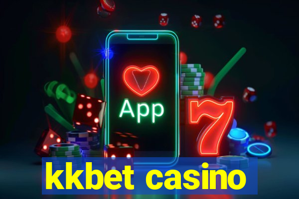 kkbet casino