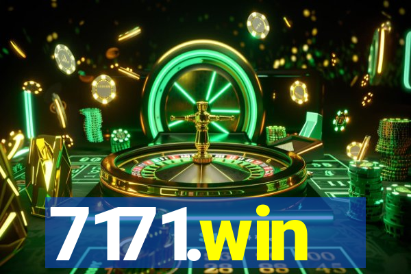 7171.win